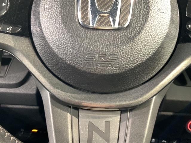 Ｎ－ＷＧＮカスタム Ｌ・ターボホンダセンシング　最長５年保証　ワンオ－ナ－　ナビＶＸＵ－２１７ＮＢｉ　ＴＶ　Ｒカメラ　ＣＤ録音　ＢＴオ－ディオ　ＤＶＤ　シ－トヒ－タ－　ＥＴＣ　ＬＥＤライト　ＶＳＡ　アルミ　スマ－トキ－　スペアキー　盗難防止装置（22枚目）