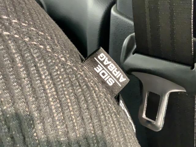 Ｎ－ＷＧＮカスタム Ｌ・ターボホンダセンシング　最長５年保証　ワンオ－ナ－　ナビＶＸＵ－２１７ＮＢｉ　ＴＶ　Ｒカメラ　ＣＤ録音　ＢＴオ－ディオ　ＤＶＤ　シ－トヒ－タ－　ＥＴＣ　ＬＥＤライト　ＶＳＡ　アルミ　スマ－トキ－　スペアキー　盗難防止装置（24枚目）