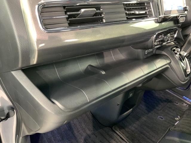 Ｎ－ＷＧＮカスタム Ｌ・ターボホンダセンシング　最長５年保証　ワンオ－ナ－　ナビＶＸＵ－２１７ＮＢｉ　ＴＶ　Ｒカメラ　ＣＤ録音　ＢＴオ－ディオ　ＤＶＤ　シ－トヒ－タ－　ＥＴＣ　ＬＥＤライト　ＶＳＡ　アルミ　スマ－トキ－　スペアキー　盗難防止装置（25枚目）