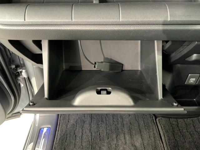 Ｎ－ＷＧＮカスタム Ｌ・ターボホンダセンシング　最長５年保証　ワンオ－ナ－　ナビＶＸＵ－２１７ＮＢｉ　ＴＶ　Ｒカメラ　ＣＤ録音　ＢＴオ－ディオ　ＤＶＤ　シ－トヒ－タ－　ＥＴＣ　ＬＥＤライト　ＶＳＡ　アルミ　スマ－トキ－　スペアキー　盗難防止装置（26枚目）