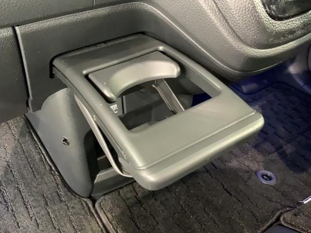 Ｎ－ＷＧＮカスタム Ｌ・ターボホンダセンシング　最長５年保証　ワンオ－ナ－　ナビＶＸＵ－２１７ＮＢｉ　ＴＶ　Ｒカメラ　ＣＤ録音　ＢＴオ－ディオ　ＤＶＤ　シ－トヒ－タ－　ＥＴＣ　ＬＥＤライト　ＶＳＡ　アルミ　スマ－トキ－　スペアキー　盗難防止装置（27枚目）