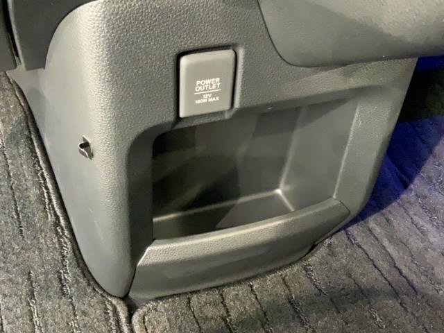 Ｎ－ＷＧＮカスタム Ｌ・ターボホンダセンシング　最長５年保証　ワンオ－ナ－　ナビＶＸＵ－２１７ＮＢｉ　ＴＶ　Ｒカメラ　ＣＤ録音　ＢＴオ－ディオ　ＤＶＤ　シ－トヒ－タ－　ＥＴＣ　ＬＥＤライト　ＶＳＡ　アルミ　スマ－トキ－　スペアキー　盗難防止装置（28枚目）