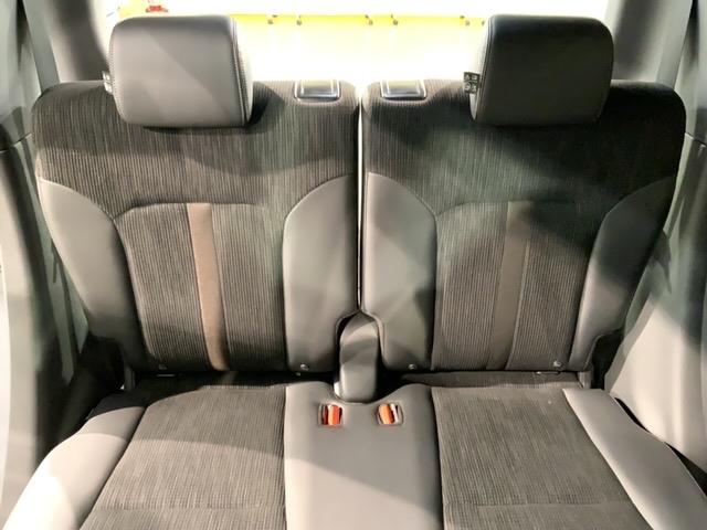 Ｎ－ＷＧＮカスタム Ｌ・ターボホンダセンシング　最長５年保証　ワンオ－ナ－　ナビＶＸＵ－２１７ＮＢｉ　ＴＶ　Ｒカメラ　ＣＤ録音　ＢＴオ－ディオ　ＤＶＤ　シ－トヒ－タ－　ＥＴＣ　ＬＥＤライト　ＶＳＡ　アルミ　スマ－トキ－　スペアキー　盗難防止装置（32枚目）