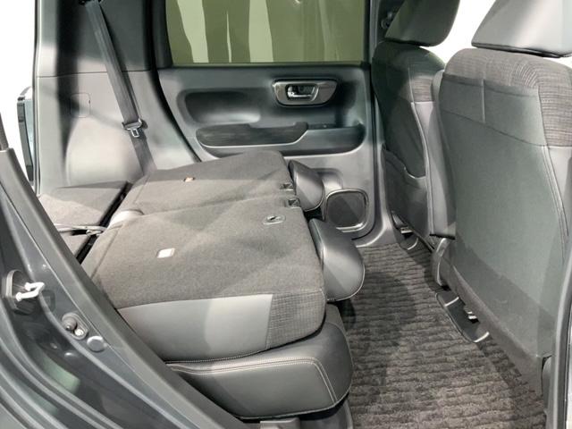 Ｎ－ＷＧＮカスタム Ｌ・ターボホンダセンシング　最長５年保証　ワンオ－ナ－　ナビＶＸＵ－２１７ＮＢｉ　ＴＶ　Ｒカメラ　ＣＤ録音　ＢＴオ－ディオ　ＤＶＤ　シ－トヒ－タ－　ＥＴＣ　ＬＥＤライト　ＶＳＡ　アルミ　スマ－トキ－　スペアキー　盗難防止装置（34枚目）