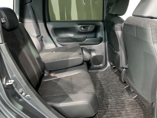 Ｎ－ＷＧＮカスタム Ｌ・ターボホンダセンシング　最長５年保証　ワンオ－ナ－　ナビＶＸＵ－２１７ＮＢｉ　ＴＶ　Ｒカメラ　ＣＤ録音　ＢＴオ－ディオ　ＤＶＤ　シ－トヒ－タ－　ＥＴＣ　ＬＥＤライト　ＶＳＡ　アルミ　スマ－トキ－　スペアキー　盗難防止装置（35枚目）