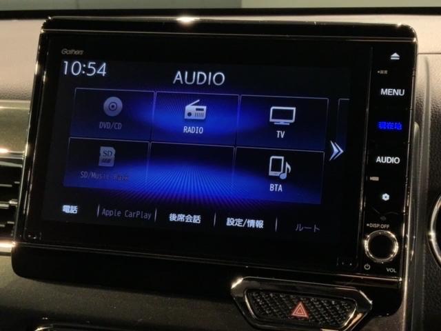 Ｎ－ＷＧＮカスタム Ｌ・ターボホンダセンシング　最長５年保証　ワンオ－ナ－　ナビＶＸＵ－２１７ＮＢｉ　ＴＶ　Ｒカメラ　ＣＤ録音　ＢＴオ－ディオ　ＤＶＤ　シ－トヒ－タ－　ＥＴＣ　ＬＥＤライト　ＶＳＡ　アルミ　スマ－トキ－　スペアキー　盗難防止装置（40枚目）
