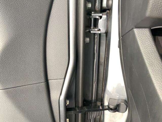 Ｎ－ＷＧＮカスタム Ｌ・ターボホンダセンシング　最長５年保証　ワンオ－ナ－　ナビＶＸＵ－２１７ＮＢｉ　ＴＶ　Ｒカメラ　ＣＤ録音　ＢＴオ－ディオ　ＤＶＤ　シ－トヒ－タ－　ＥＴＣ　ＬＥＤライト　ＶＳＡ　アルミ　スマ－トキ－　スペアキー　盗難防止装置（42枚目）