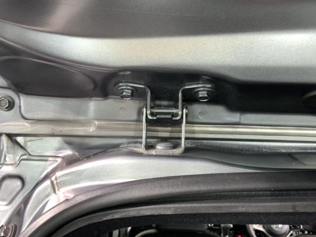 Ｎ－ＷＧＮカスタム Ｌ・ターボホンダセンシング　最長５年保証　ワンオ－ナ－　ナビＶＸＵ－２１７ＮＢｉ　ＴＶ　Ｒカメラ　ＣＤ録音　ＢＴオ－ディオ　ＤＶＤ　シ－トヒ－タ－　ＥＴＣ　ＬＥＤライト　ＶＳＡ　アルミ　スマ－トキ－　スペアキー　盗難防止装置（43枚目）