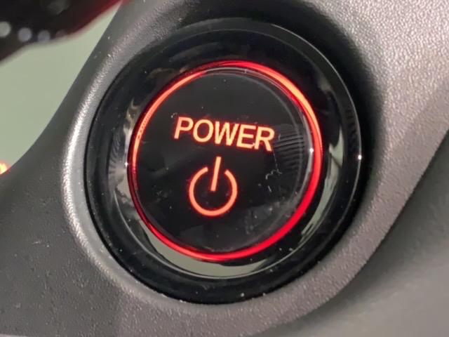 ヴェゼル e:HEVX H SENSING 最長5年保証 1オ-ナ- 純正ナビ TV Rカメラ BTオ-ディオ ETC LEDライト VSA クルコン アルミ スマ-トキ- スペアキ- 盗難防止装置 整備記録簿 ドアバイザ-(14枚目)