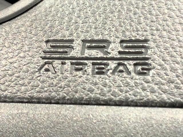 ヴェゼル e:HEVX H SENSING 最長5年保証 1オ-ナ- 純正ナビ TV Rカメラ BTオ-ディオ ETC LEDライト VSA クルコン アルミ スマ-トキ- スペアキ- 盗難防止装置 整備記録簿 ドアバイザ-(23枚目)