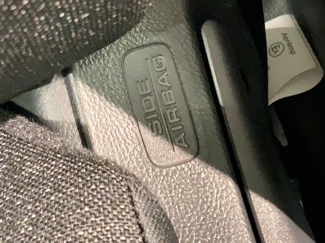 ヴェゼル e:HEVX H SENSING 最長5年保証 1オ-ナ- 純正ナビ TV Rカメラ BTオ-ディオ ETC LEDライト VSA クルコン アルミ スマ-トキ- スペアキ- 盗難防止装置 整備記録簿 ドアバイザ-(25枚目)