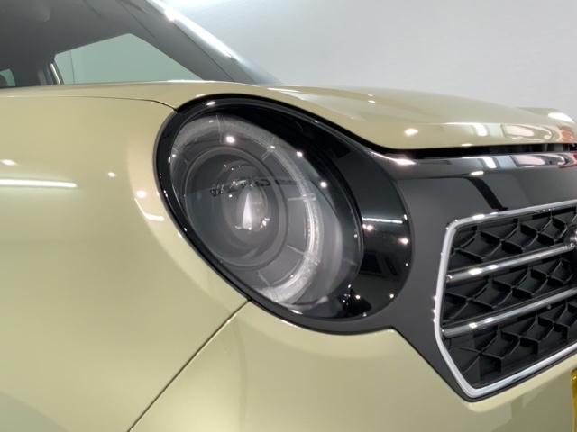 N-ONE オリジナルスタイルプラスアーバン H SENSING 新車保証 試乗禁煙車 ナビVXM-245ZFEi TV リヤカメラ BTオ-ディオ シ-トヒ-タ- ETC LEDライト VSA クルコン スマ-トキ- サイドSRS(8枚目)