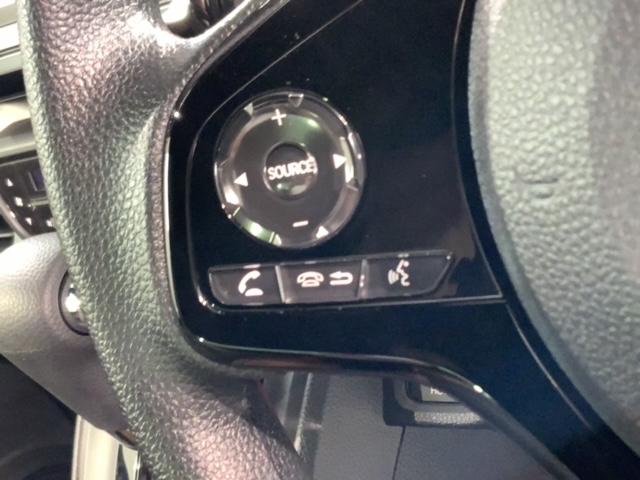 N-ONE オリジナルスタイルプラスアーバン H SENSING 新車保証 試乗禁煙車 ナビVXM-245ZFEi TV リヤカメラ BTオ-ディオ シ-トヒ-タ- ETC LEDライト VSA クルコン スマ-トキ- サイドSRS(10枚目)