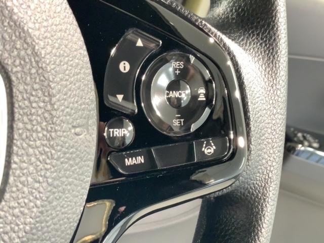 N-ONE オリジナルスタイルプラスアーバン H SENSING 新車保証 試乗禁煙車 ナビVXM-245ZFEi TV リヤカメラ BTオ-ディオ シ-トヒ-タ- ETC LEDライト VSA クルコン スマ-トキ- サイドSRS(11枚目)