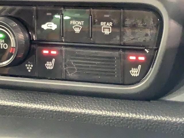 N-ONE オリジナルスタイルプラスアーバン H SENSING 新車保証 試乗禁煙車 ナビVXM-245ZFEi TV リヤカメラ BTオ-ディオ シ-トヒ-タ- ETC LEDライト VSA クルコン スマ-トキ- サイドSRS(12枚目)