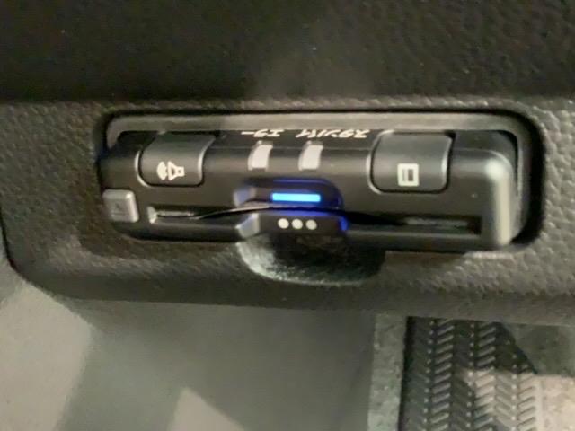 N-ONE オリジナルスタイルプラスアーバン H SENSING 新車保証 試乗禁煙車 ナビVXM-245ZFEi TV リヤカメラ BTオ-ディオ シ-トヒ-タ- ETC LEDライト VSA クルコン スマ-トキ- サイドSRS(13枚目)