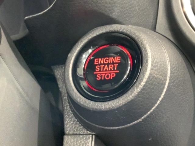 N-ONE オリジナルスタイルプラスアーバン H SENSING 新車保証 試乗禁煙車 ナビVXM-245ZFEi TV リヤカメラ BTオ-ディオ シ-トヒ-タ- ETC LEDライト VSA クルコン スマ-トキ- サイドSRS(15枚目)