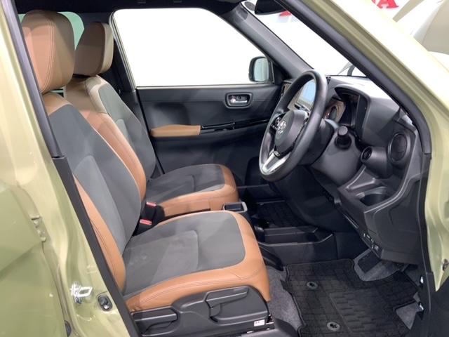 N-ONE オリジナルスタイルプラスアーバン H SENSING 新車保証 試乗禁煙車 ナビVXM-245ZFEi TV リヤカメラ BTオ-ディオ シ-トヒ-タ- ETC LEDライト VSA クルコン スマ-トキ- サイドSRS(17枚目)