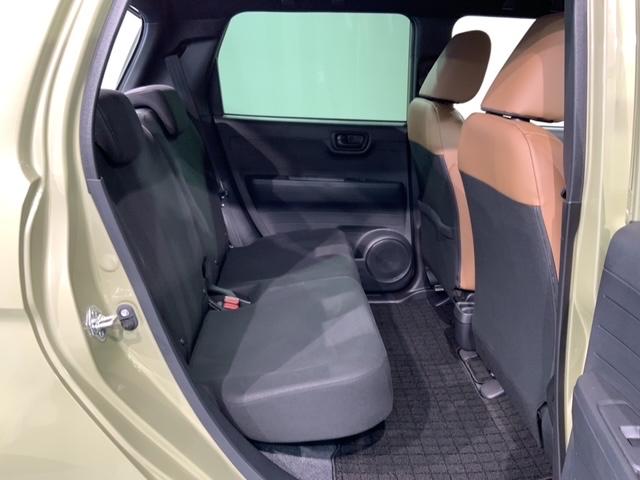 N-ONE オリジナルスタイルプラスアーバン H SENSING 新車保証 試乗禁煙車 ナビVXM-245ZFEi TV リヤカメラ BTオ-ディオ シ-トヒ-タ- ETC LEDライト VSA クルコン スマ-トキ- サイドSRS(18枚目)