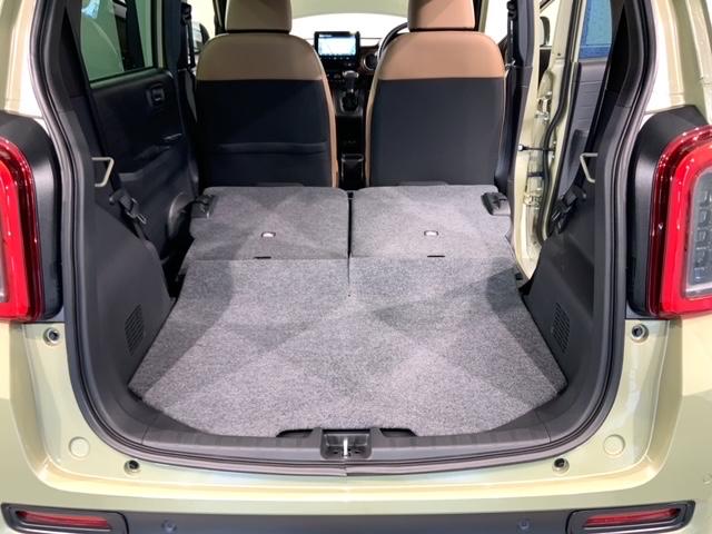 N-ONE オリジナルスタイルプラスアーバン H SENSING 新車保証 試乗禁煙車 ナビVXM-245ZFEi TV リヤカメラ BTオ-ディオ シ-トヒ-タ- ETC LEDライト VSA クルコン スマ-トキ- サイドSRS(19枚目)