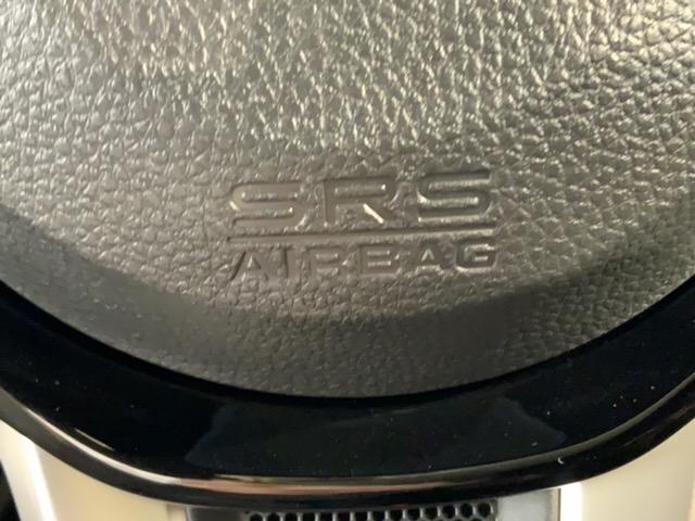 N-ONE オリジナルスタイルプラスアーバン H SENSING 新車保証 試乗禁煙車 ナビVXM-245ZFEi TV リヤカメラ BTオ-ディオ シ-トヒ-タ- ETC LEDライト VSA クルコン スマ-トキ- サイドSRS(22枚目)