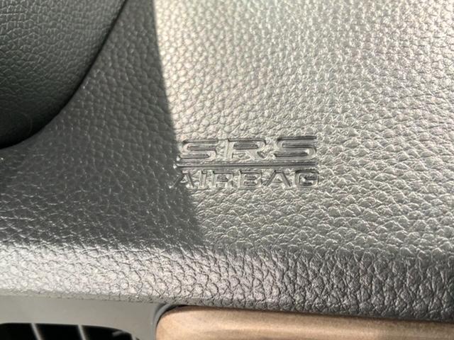 N-ONE オリジナルスタイルプラスアーバン H SENSING 新車保証 試乗禁煙車 ナビVXM-245ZFEi TV リヤカメラ BTオ-ディオ シ-トヒ-タ- ETC LEDライト VSA クルコン スマ-トキ- サイドSRS(23枚目)