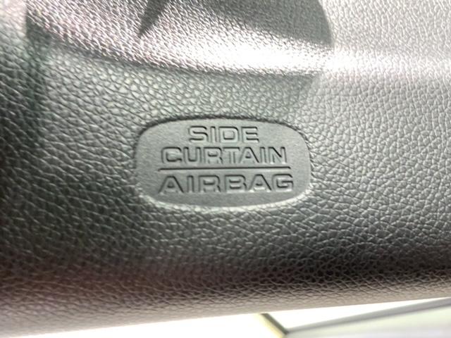 N-ONE オリジナルスタイルプラスアーバン H SENSING 新車保証 試乗禁煙車 ナビVXM-245ZFEi TV リヤカメラ BTオ-ディオ シ-トヒ-タ- ETC LEDライト VSA クルコン スマ-トキ- サイドSRS(24枚目)