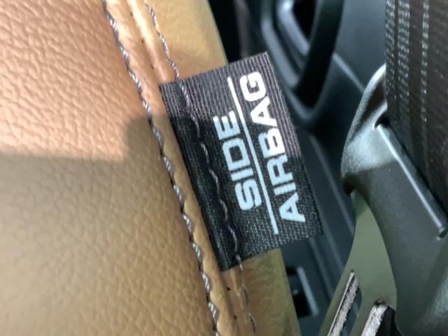 N-ONE オリジナルスタイルプラスアーバン H SENSING 新車保証 試乗禁煙車 ナビVXM-245ZFEi TV リヤカメラ BTオ-ディオ シ-トヒ-タ- ETC LEDライト VSA クルコン スマ-トキ- サイドSRS(25枚目)