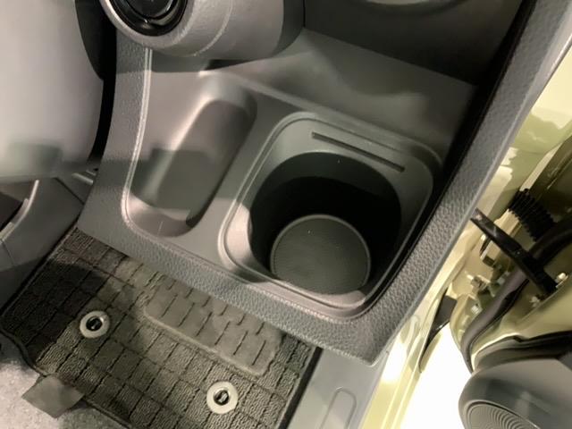 N-ONE オリジナルスタイルプラスアーバン H SENSING 新車保証 試乗禁煙車 ナビVXM-245ZFEi TV リヤカメラ BTオ-ディオ シ-トヒ-タ- ETC LEDライト VSA クルコン スマ-トキ- サイドSRS(27枚目)