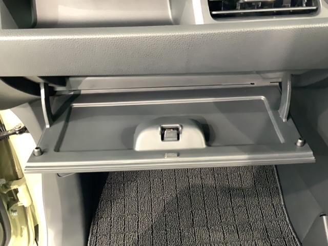 N-ONE オリジナルスタイルプラスアーバン H SENSING 新車保証 試乗禁煙車 ナビVXM-245ZFEi TV リヤカメラ BTオ-ディオ シ-トヒ-タ- ETC LEDライト VSA クルコン スマ-トキ- サイドSRS(28枚目)