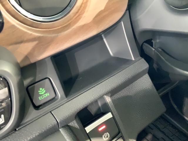 N-ONE オリジナルスタイルプラスアーバン H SENSING 新車保証 試乗禁煙車 ナビVXM-245ZFEi TV リヤカメラ BTオ-ディオ シ-トヒ-タ- ETC LEDライト VSA クルコン スマ-トキ- サイドSRS(29枚目)