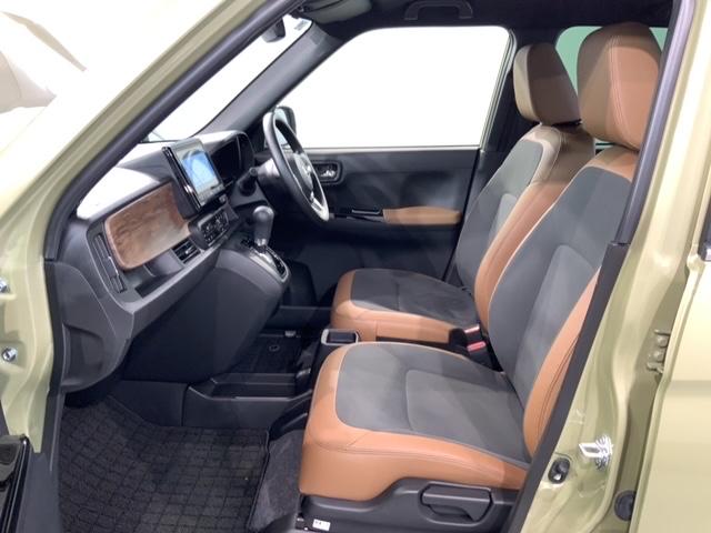 N-ONE オリジナルスタイルプラスアーバン H SENSING 新車保証 試乗禁煙車 ナビVXM-245ZFEi TV リヤカメラ BTオ-ディオ シ-トヒ-タ- ETC LEDライト VSA クルコン スマ-トキ- サイドSRS(32枚目)