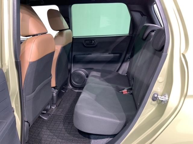 N-ONE オリジナルスタイルプラスアーバン H SENSING 新車保証 試乗禁煙車 ナビVXM-245ZFEi TV リヤカメラ BTオ-ディオ シ-トヒ-タ- ETC LEDライト VSA クルコン スマ-トキ- サイドSRS(33枚目)