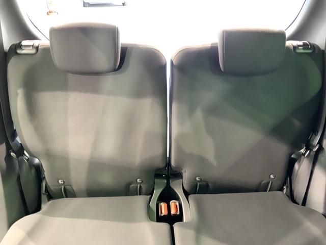 N-ONE オリジナルスタイルプラスアーバン H SENSING 新車保証 試乗禁煙車 ナビVXM-245ZFEi TV リヤカメラ BTオ-ディオ シ-トヒ-タ- ETC LEDライト VSA クルコン スマ-トキ- サイドSRS(34枚目)