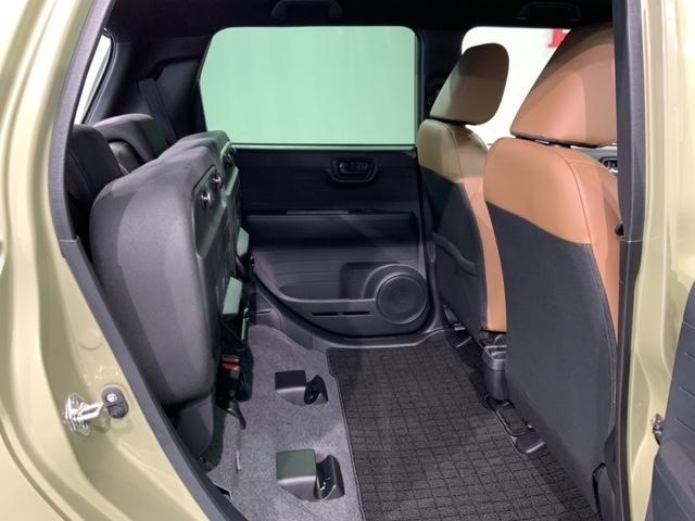 N-ONE オリジナルスタイルプラスアーバン H SENSING 新車保証 試乗禁煙車 ナビVXM-245ZFEi TV リヤカメラ BTオ-ディオ シ-トヒ-タ- ETC LEDライト VSA クルコン スマ-トキ- サイドSRS(36枚目)