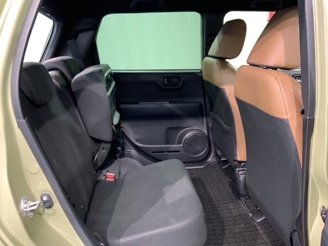 N-ONE オリジナルスタイルプラスアーバン H SENSING 新車保証 試乗禁煙車 ナビVXM-245ZFEi TV リヤカメラ BTオ-ディオ シ-トヒ-タ- ETC LEDライト VSA クルコン スマ-トキ- サイドSRS(37枚目)