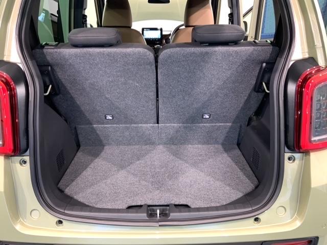 N-ONE オリジナルスタイルプラスアーバン H SENSING 新車保証 試乗禁煙車 ナビVXM-245ZFEi TV リヤカメラ BTオ-ディオ シ-トヒ-タ- ETC LEDライト VSA クルコン スマ-トキ- サイドSRS(38枚目)