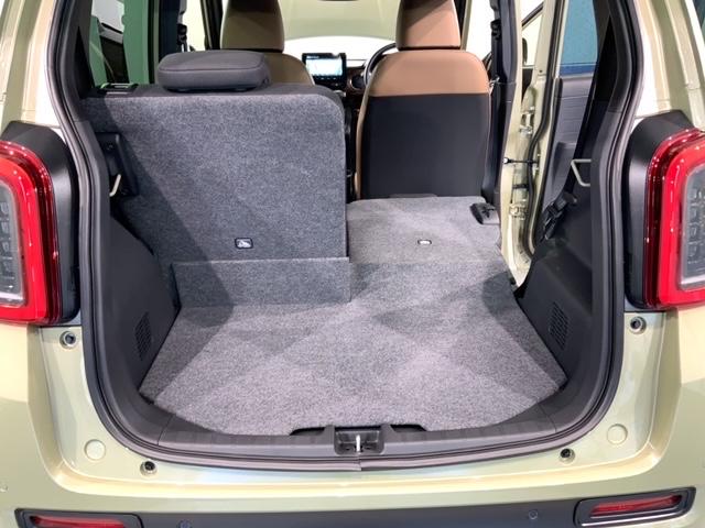 N-ONE オリジナルスタイルプラスアーバン H SENSING 新車保証 試乗禁煙車 ナビVXM-245ZFEi TV リヤカメラ BTオ-ディオ シ-トヒ-タ- ETC LEDライト VSA クルコン スマ-トキ- サイドSRS(39枚目)