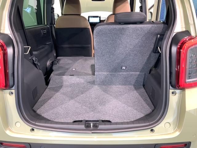 N-ONE オリジナルスタイルプラスアーバン H SENSING 新車保証 試乗禁煙車 ナビVXM-245ZFEi TV リヤカメラ BTオ-ディオ シ-トヒ-タ- ETC LEDライト VSA クルコン スマ-トキ- サイドSRS(40枚目)