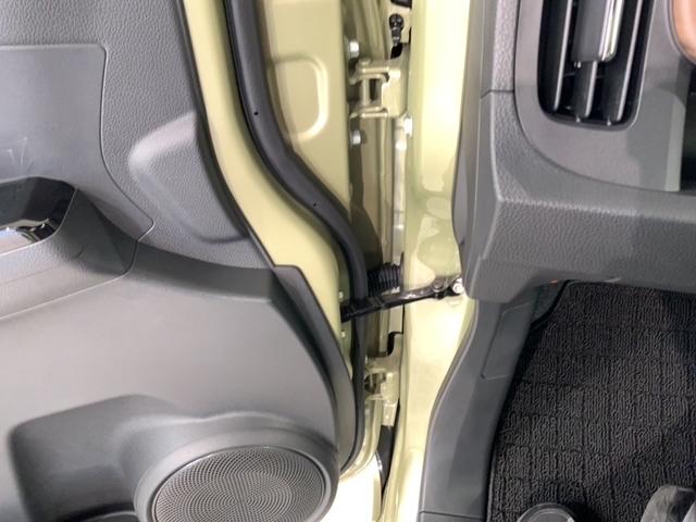 N-ONE オリジナルスタイルプラスアーバン H SENSING 新車保証 試乗禁煙車 ナビVXM-245ZFEi TV リヤカメラ BTオ-ディオ シ-トヒ-タ- ETC LEDライト VSA クルコン スマ-トキ- サイドSRS(42枚目)