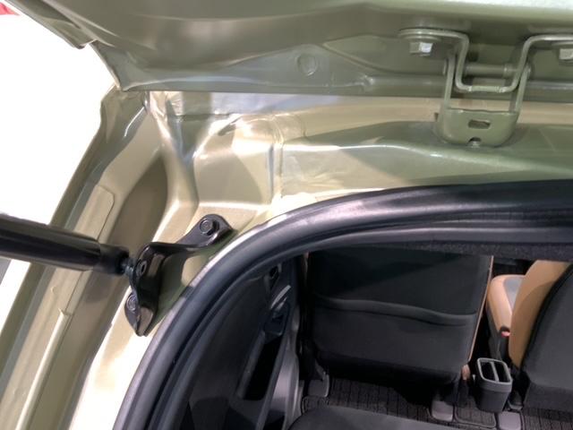 N-ONE オリジナルスタイルプラスアーバン H SENSING 新車保証 試乗禁煙車 ナビVXM-245ZFEi TV リヤカメラ BTオ-ディオ シ-トヒ-タ- ETC LEDライト VSA クルコン スマ-トキ- サイドSRS(43枚目)