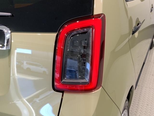 N-ONE オリジナルスタイルプラスアーバン H SENSING 新車保証 試乗禁煙車 ナビVXM-245ZFEi TV リヤカメラ BTオ-ディオ シ-トヒ-タ- ETC LEDライト VSA クルコン スマ-トキ- サイドSRS(45枚目)