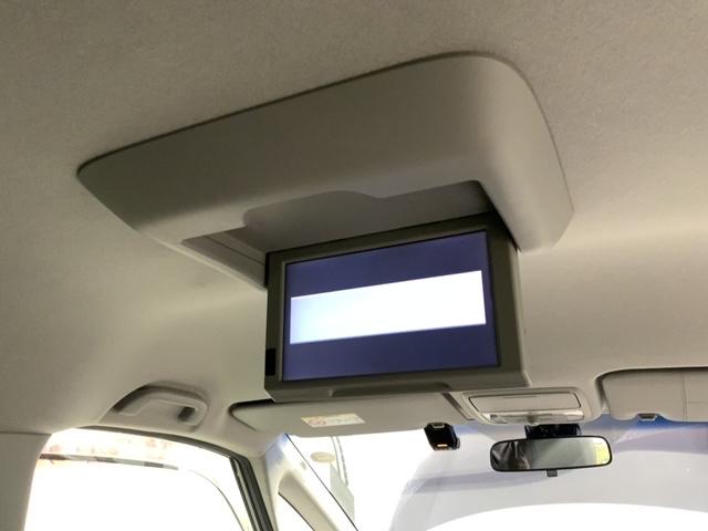 ステップワゴンスパーダ スパーダ・クールスピリット H SENSING 1年保証 純正ナビ マルチカメラ BTオ-ディオ フルセグ DVD ドラレコ リヤ席モニタ- ETC LEDライト 両側電動ドア クルコン アルミ スマ-トキ- USB HDMI(2枚目)