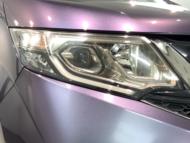 ステップワゴンスパーダ スパーダ・クールスピリット H SENSING 1年保証 純正ナビ マルチカメラ BTオ-ディオ フルセグ DVD ドラレコ リヤ席モニタ- ETC LEDライト 両側電動ドア クルコン アルミ スマ-トキ- USB HDMI(8枚目)