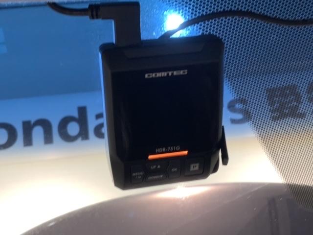 ステップワゴンスパーダ スパーダ・クールスピリット H SENSING 1年保証 純正ナビ マルチカメラ BTオ-ディオ フルセグ DVD ドラレコ リヤ席モニタ- ETC LEDライト 両側電動ドア クルコン アルミ スマ-トキ- USB HDMI(12枚目)