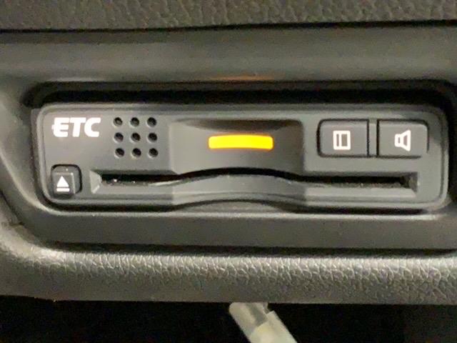 ステップワゴンスパーダ スパーダ・クールスピリット H SENSING 1年保証 純正ナビ マルチカメラ BTオ-ディオ フルセグ DVD ドラレコ リヤ席モニタ- ETC LEDライト 両側電動ドア クルコン アルミ スマ-トキ- USB HDMI(13枚目)