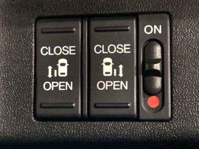 ステップワゴンスパーダ スパーダ・クールスピリット H SENSING 1年保証 純正ナビ マルチカメラ BTオ-ディオ フルセグ DVD ドラレコ リヤ席モニタ- ETC LEDライト 両側電動ドア クルコン アルミ スマ-トキ- USB HDMI(14枚目)