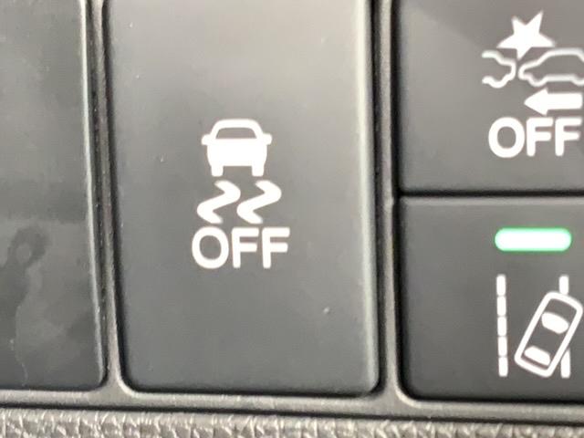 ステップワゴンスパーダ スパーダ・クールスピリット H SENSING 1年保証 純正ナビ マルチカメラ BTオ-ディオ フルセグ DVD ドラレコ リヤ席モニタ- ETC LEDライト 両側電動ドア クルコン アルミ スマ-トキ- USB HDMI(15枚目)