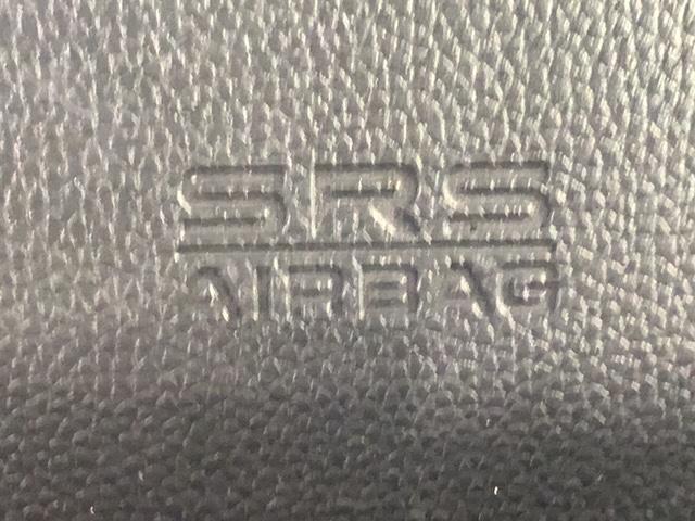 ステップワゴンスパーダ スパーダ・クールスピリット H SENSING 1年保証 純正ナビ マルチカメラ BTオ-ディオ フルセグ DVD ドラレコ リヤ席モニタ- ETC LEDライト 両側電動ドア クルコン アルミ スマ-トキ- USB HDMI(22枚目)