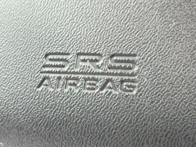 ステップワゴンスパーダ スパーダ・クールスピリット H SENSING 1年保証 純正ナビ マルチカメラ BTオ-ディオ フルセグ DVD ドラレコ リヤ席モニタ- ETC LEDライト 両側電動ドア クルコン アルミ スマ-トキ- USB HDMI(23枚目)